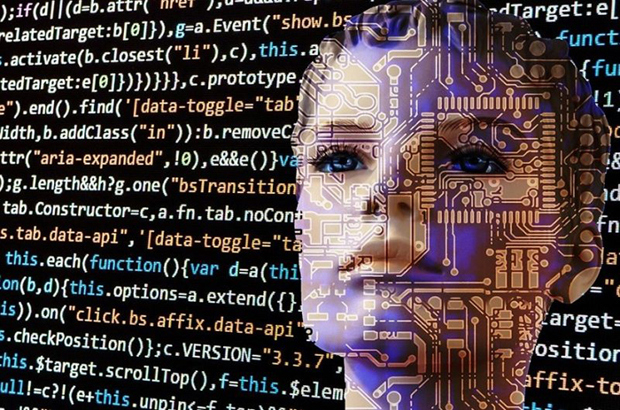 裝修網站建設都存在哪些問題？